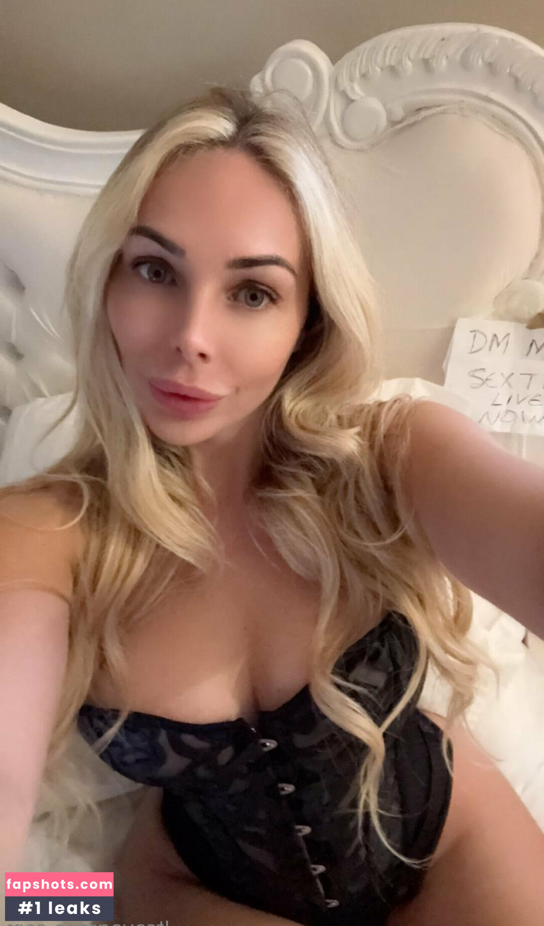 Ava Grace gallery photo #18