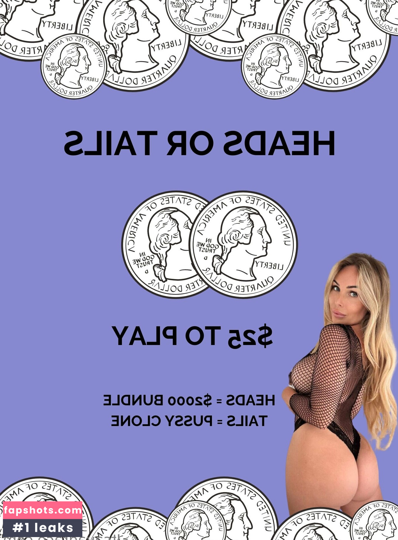 Ava Grace gallery photo #20