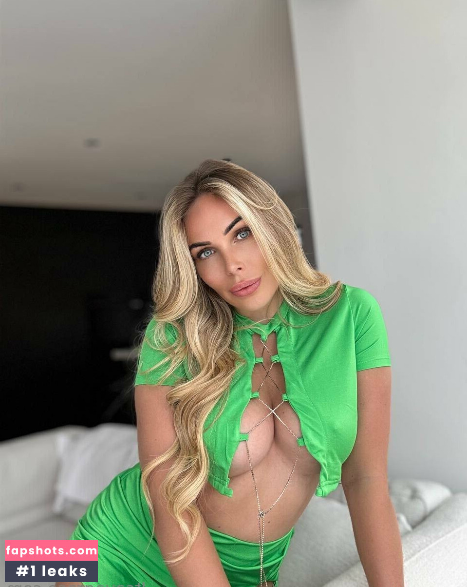 Ava Grace gallery photo #22