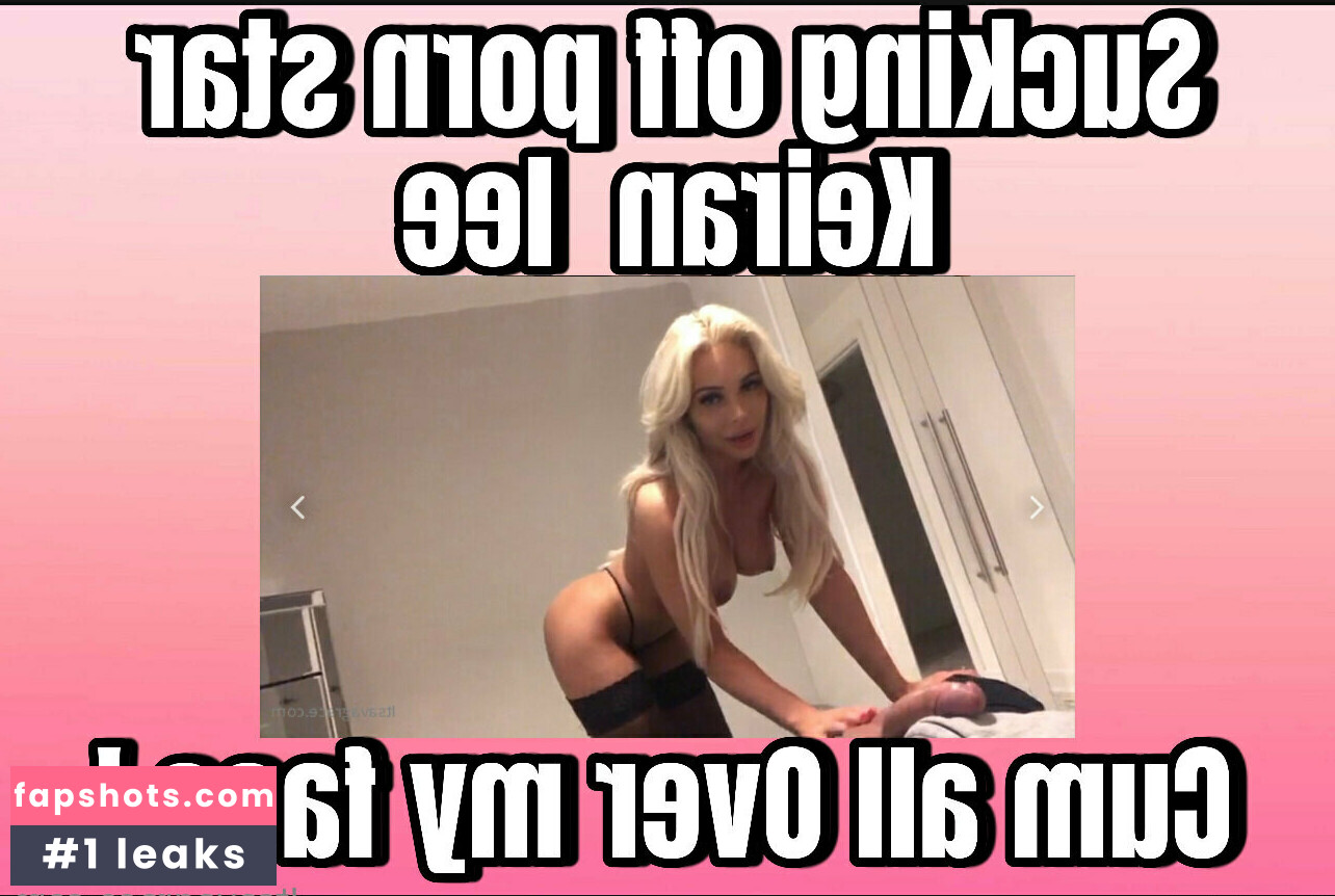 Ava Grace gallery photo #32