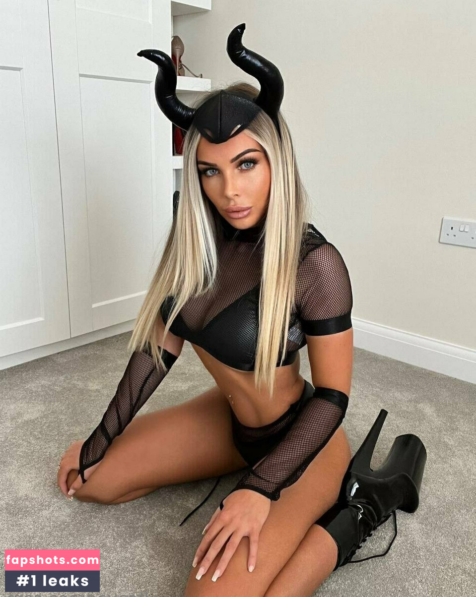 Ava Grace gallery photo #38