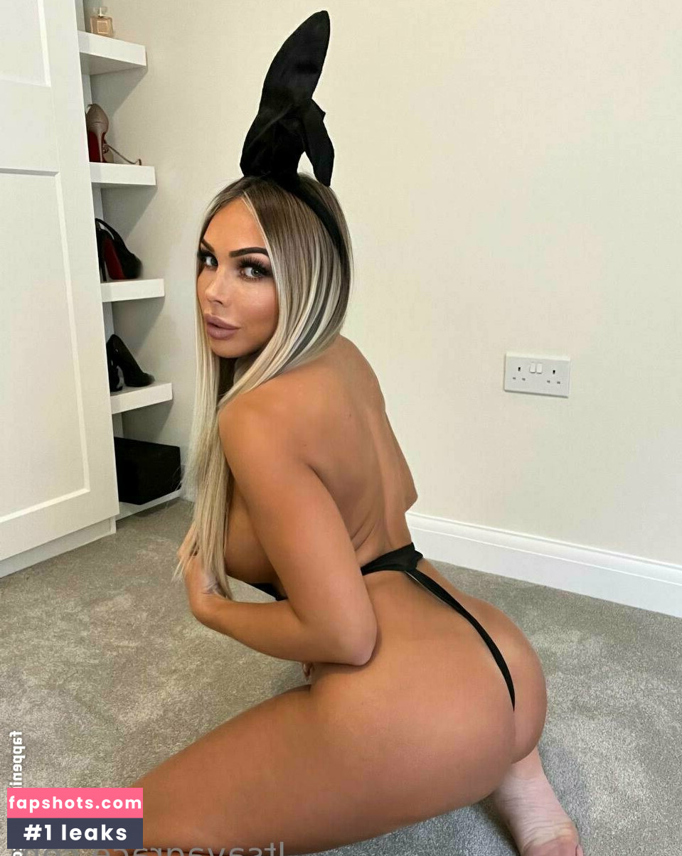 Ava Grace gallery photo #48