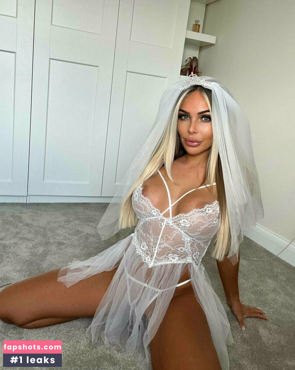 Ava Grace gallery photo #52