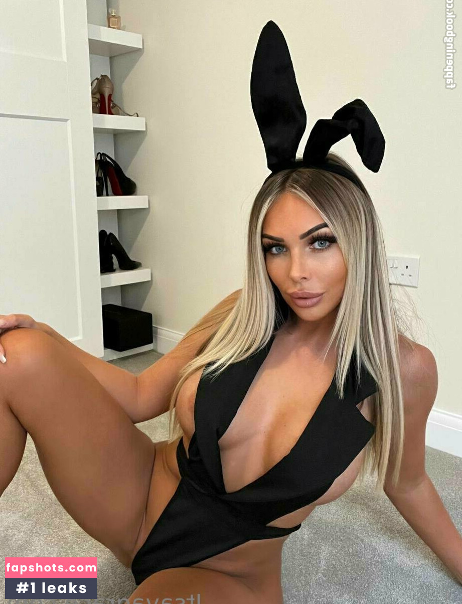 Ava Grace gallery photo #53