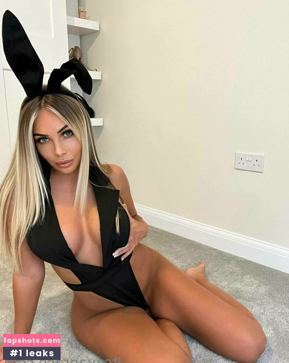 Ava Grace gallery photo #54