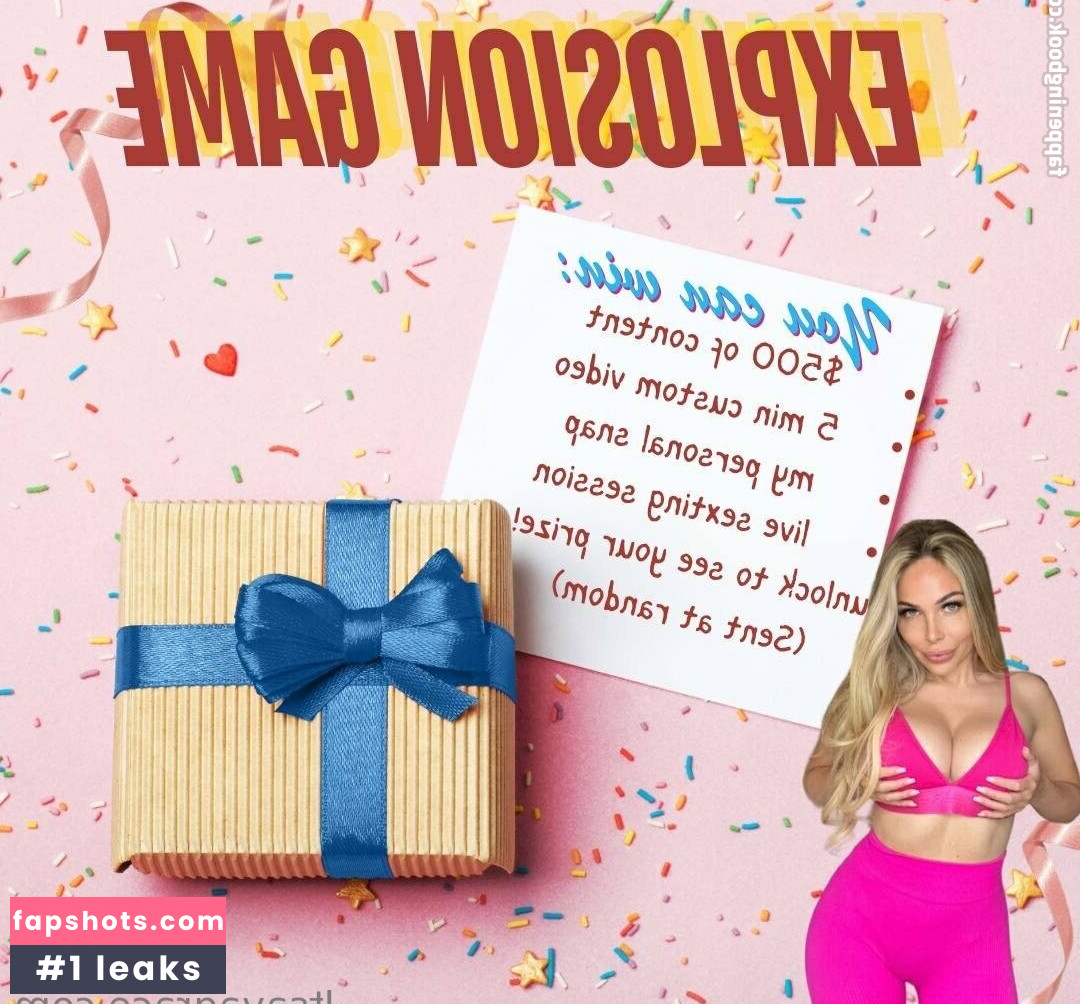 Ava Grace gallery photo #7