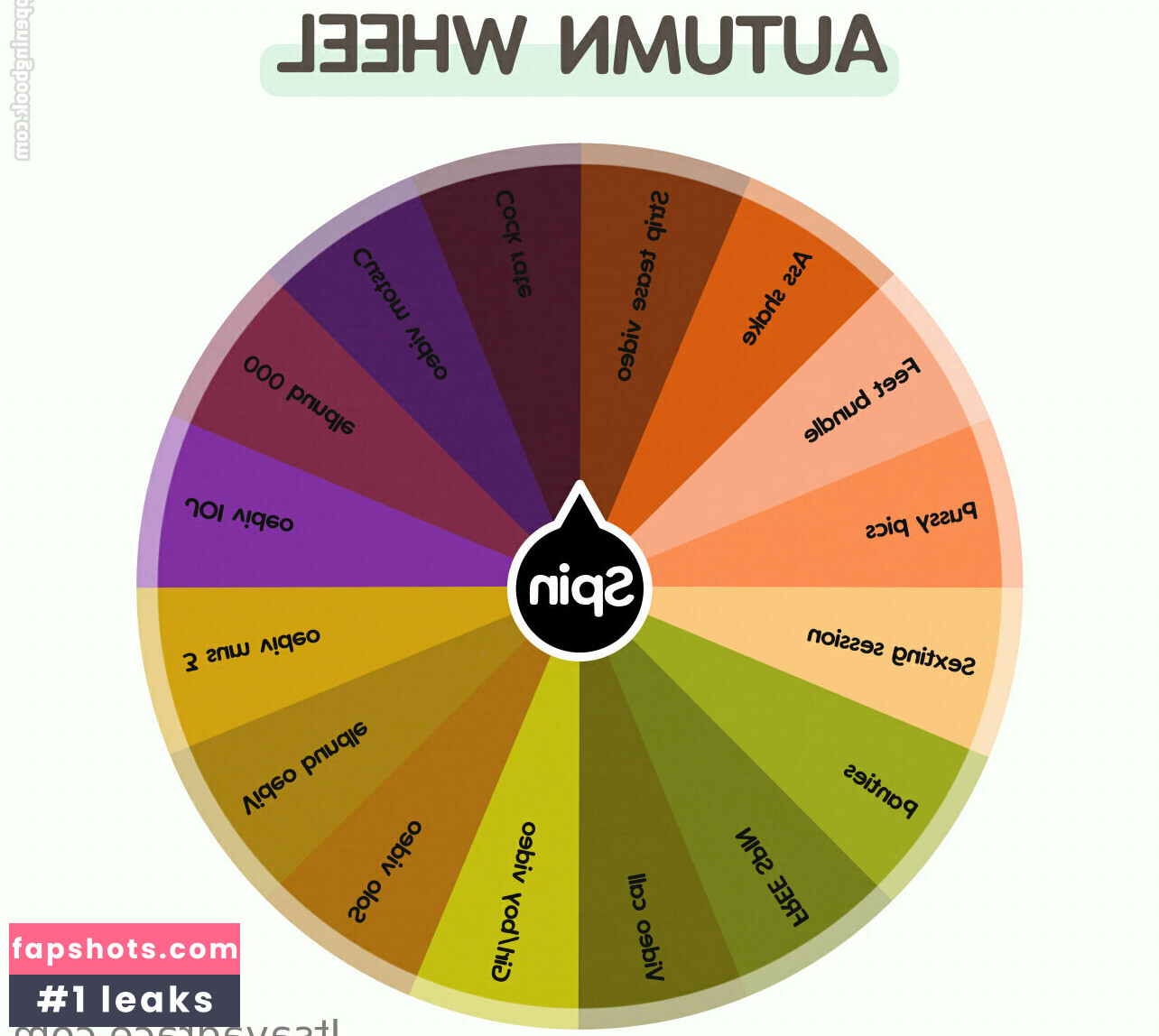 Ava Grace gallery photo #61