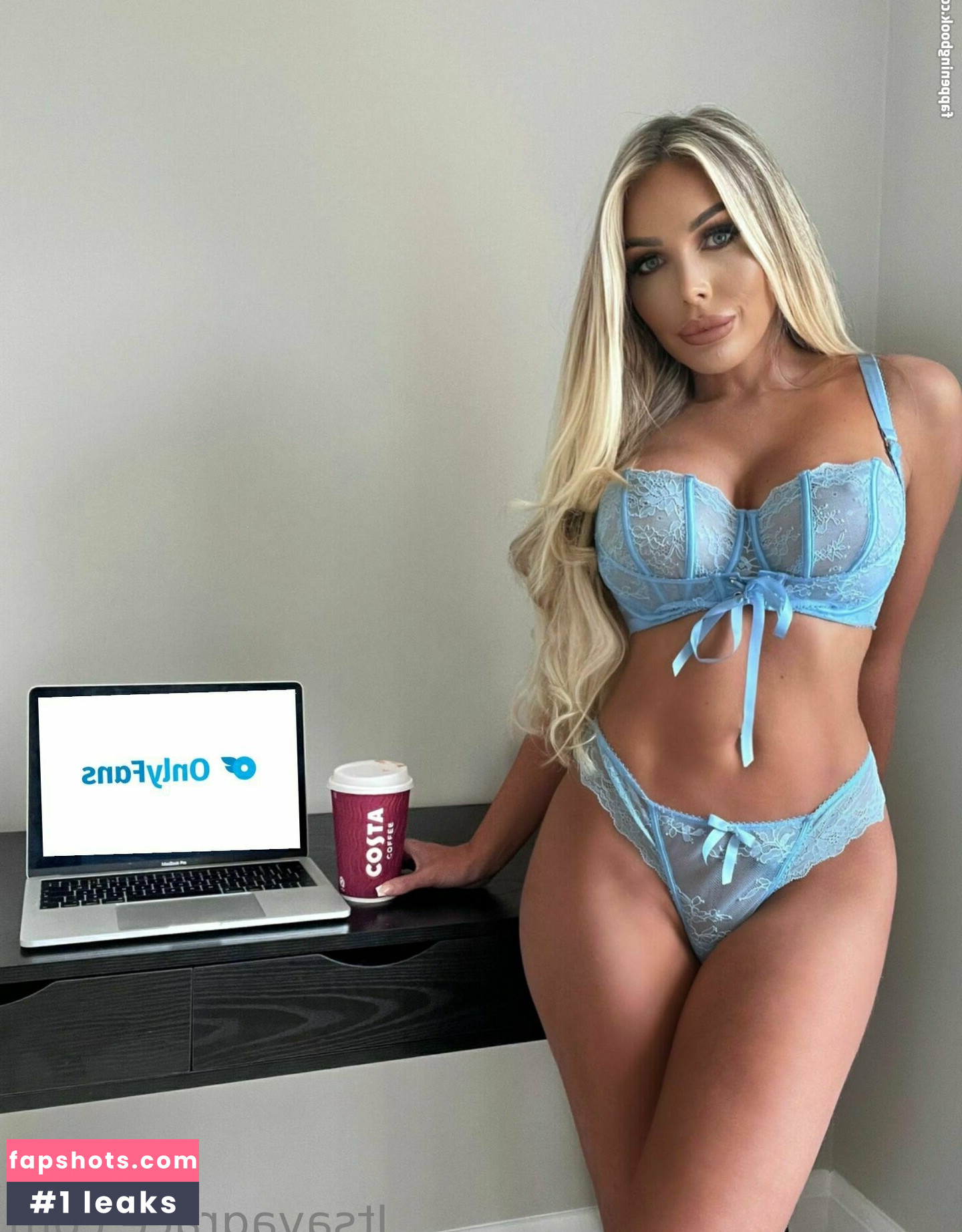 Ava Grace gallery photo #70