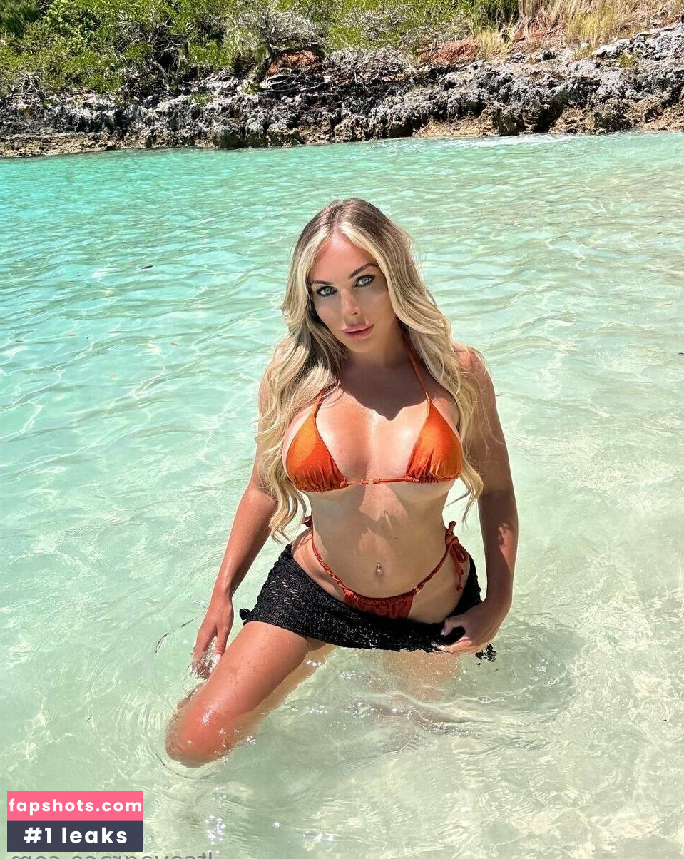 Ava Grace gallery photo #10