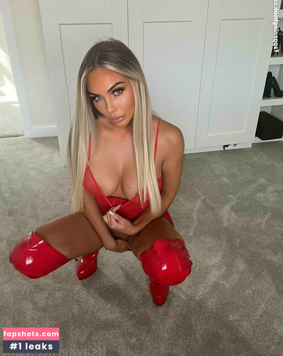 Ava Grace gallery photo #94