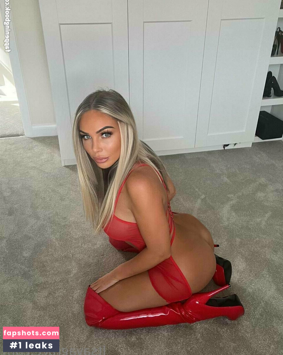 Ava Grace gallery photo #97