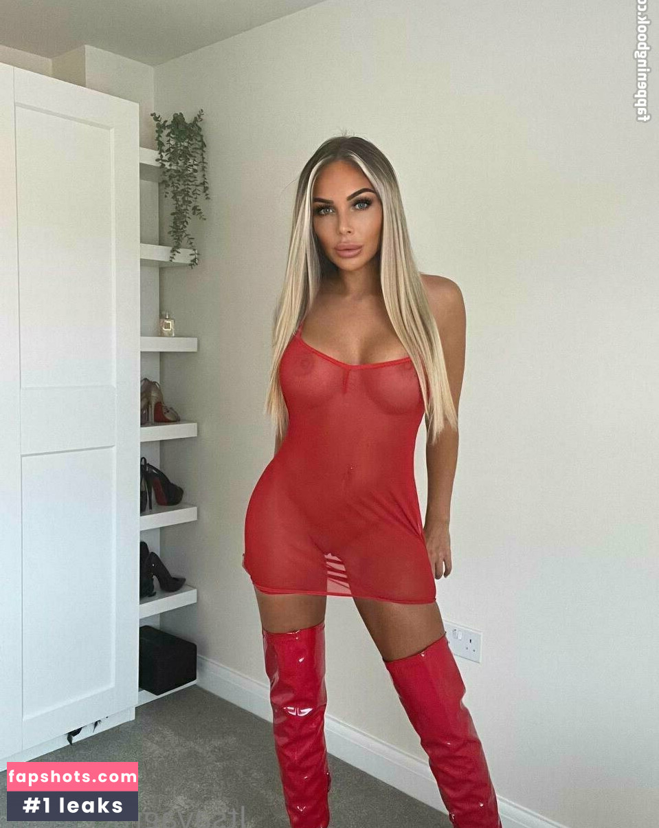 Ava Grace gallery photo #100