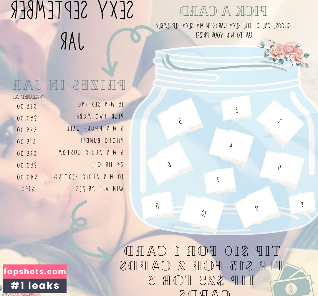 ava_hadley gallery photo #2