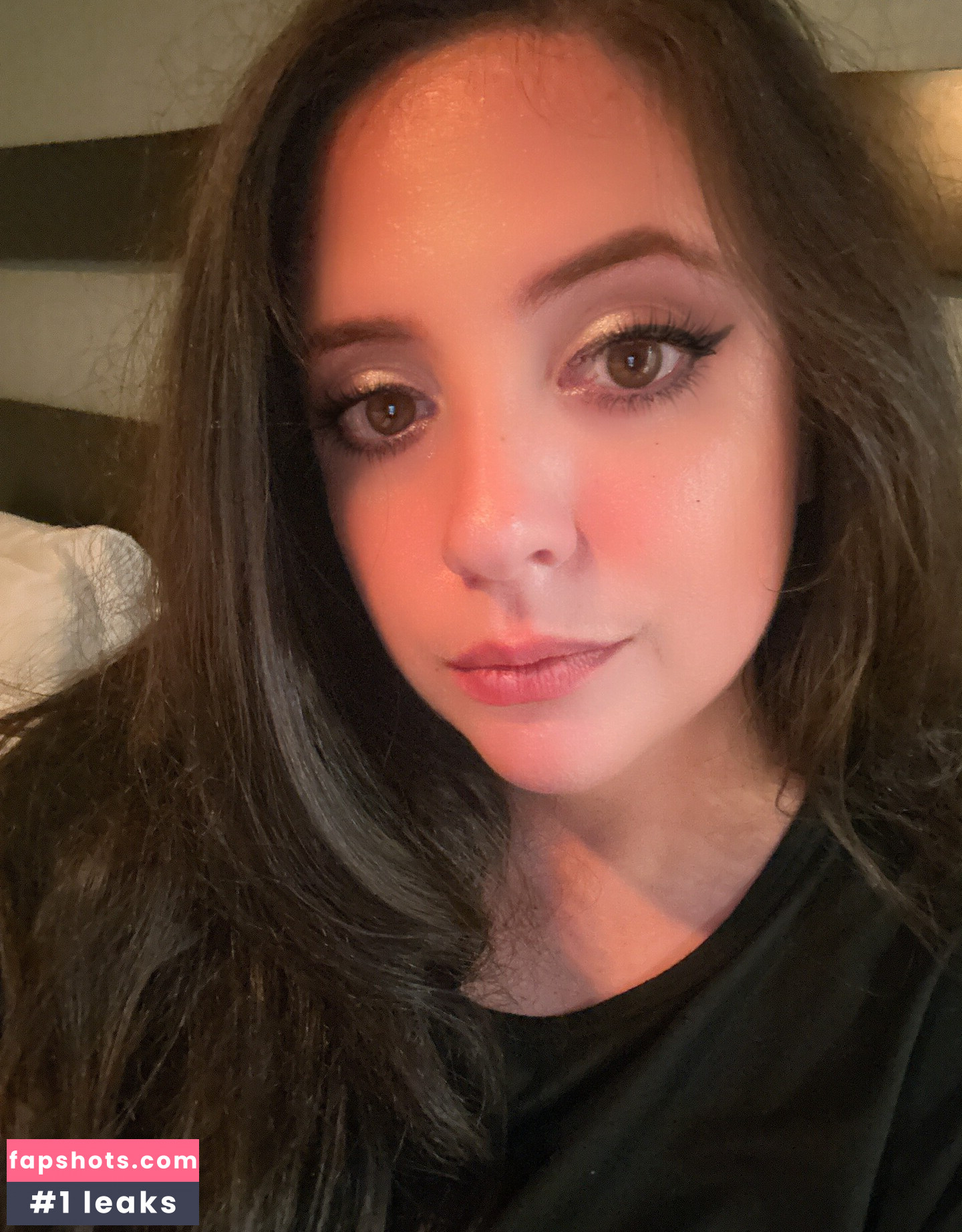 ava_hadley gallery photo #16