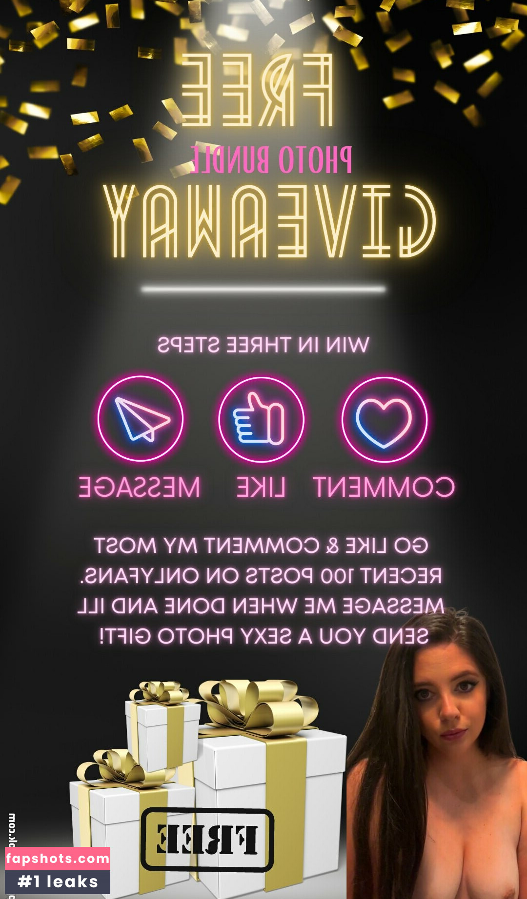 ava_hadley gallery photo #19