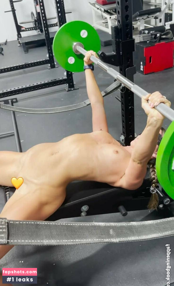 ava_hadley gallery photo #31