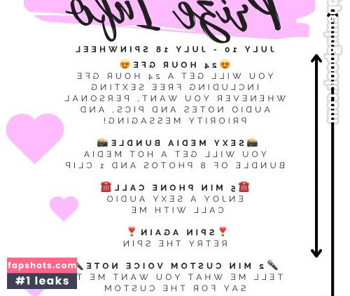 ava_hadley gallery photo #5