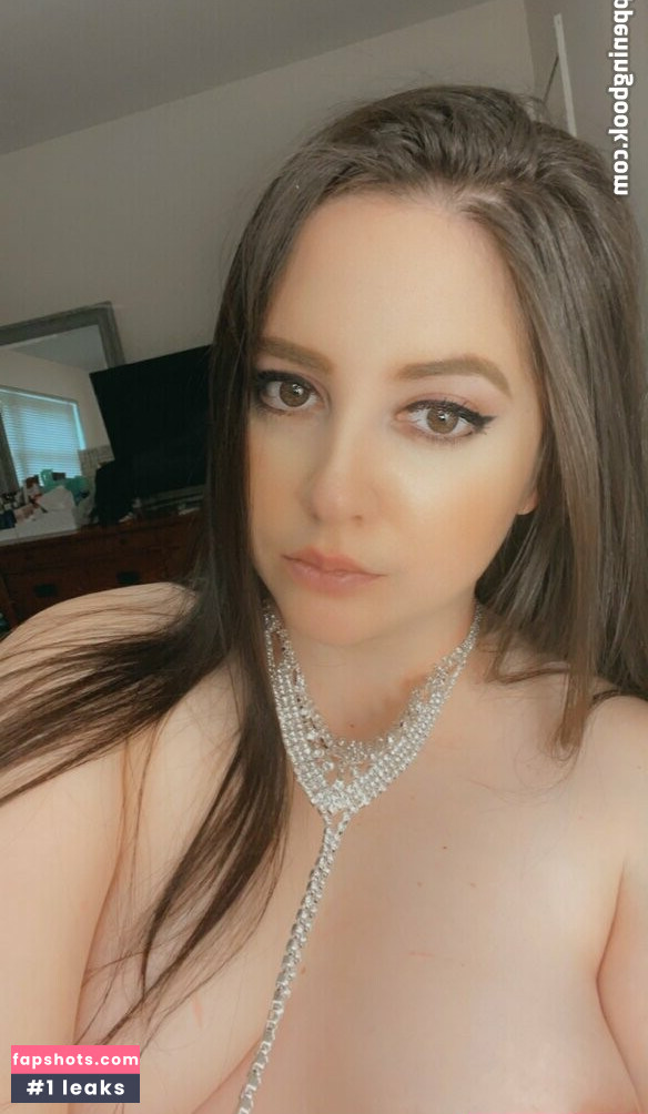 ava_hadley gallery photo #44