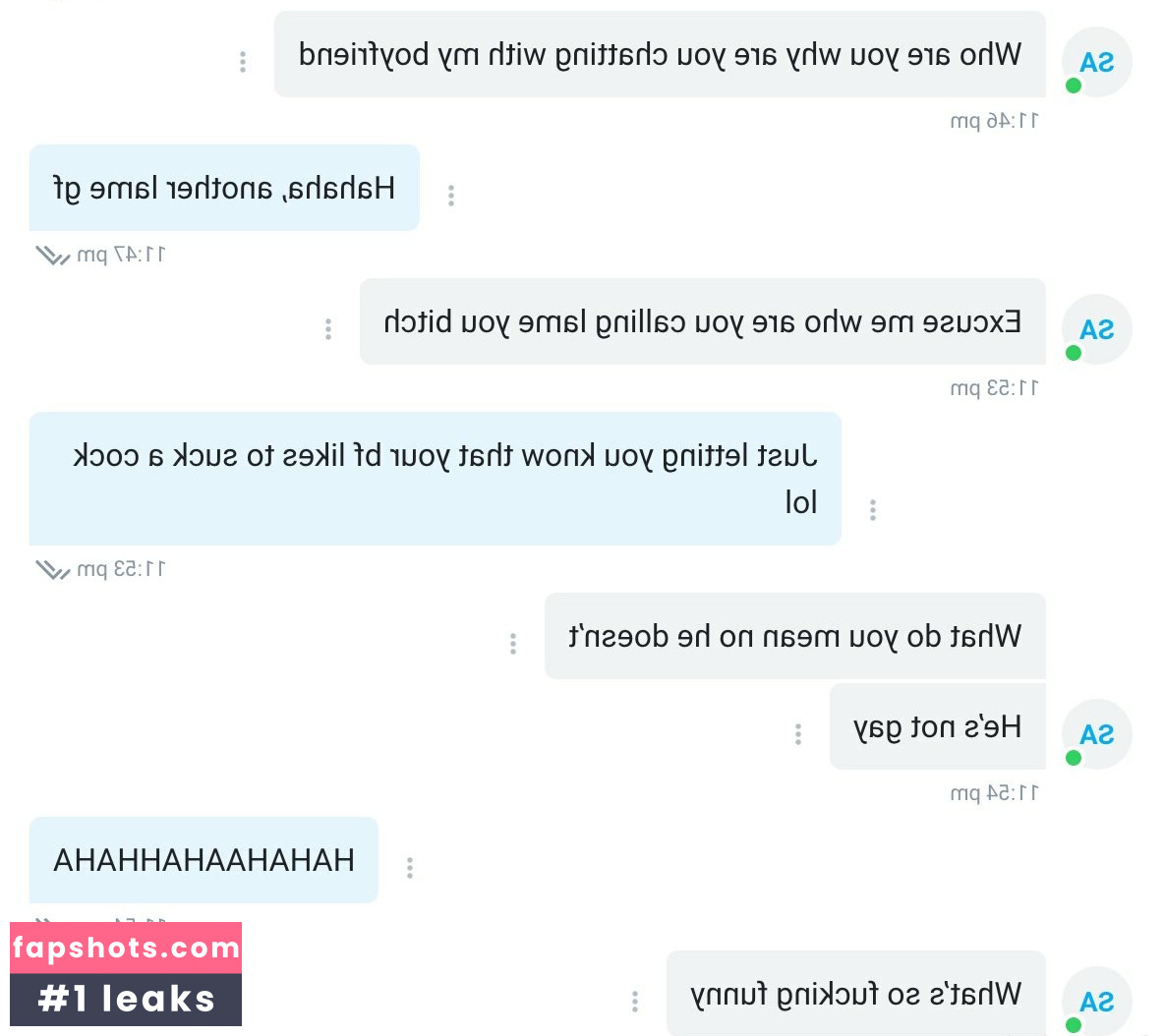 ava_hadley gallery photo #9