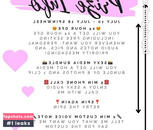 ava_hadleyy Nahé úniky fotek pouze od fanoušků #15 - Fapshots