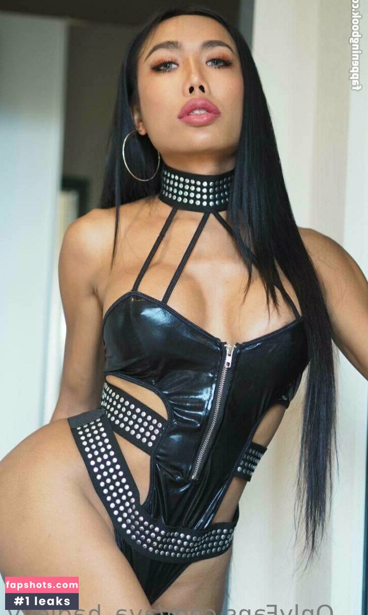 ava_hadleyy Nahé úniky fotek pouze od fanoušků #32 - Fapshots