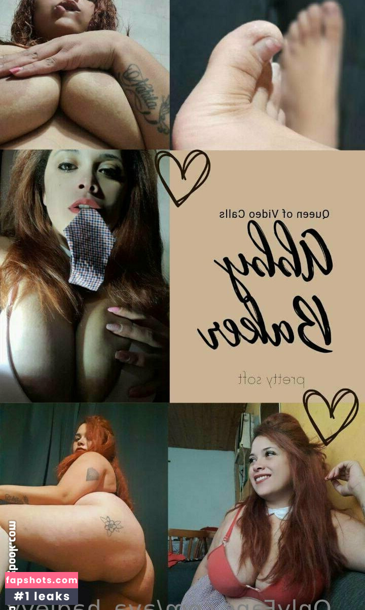 ava_hadleyy Nahé úniky fotek pouze od fanoušků #6 - Fapshots