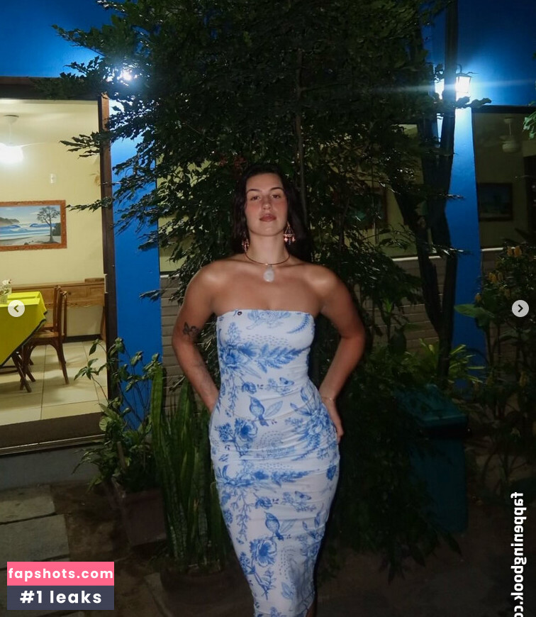 Ava Hirons Filtración Desnuda OnlyFans Foto #38 - Fapshots