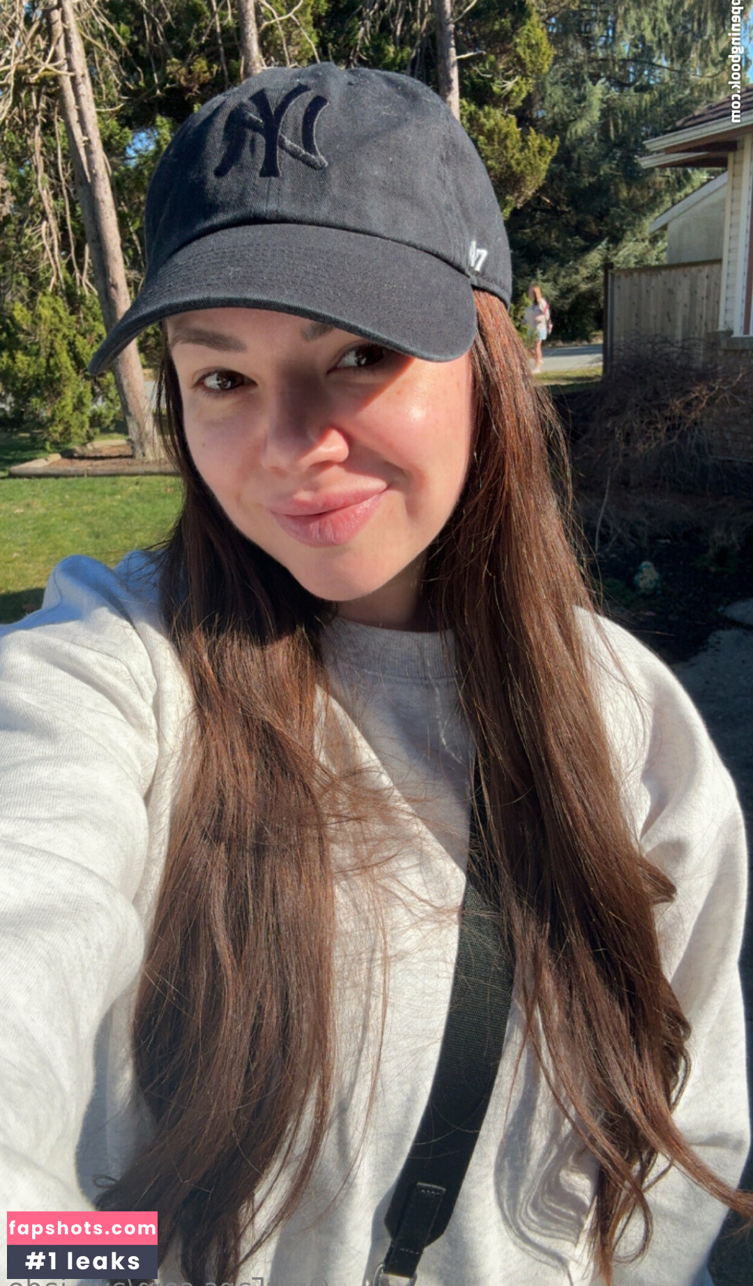 Ava Jade Nude Leaks OnlyFans Photos #19 - Fapshots