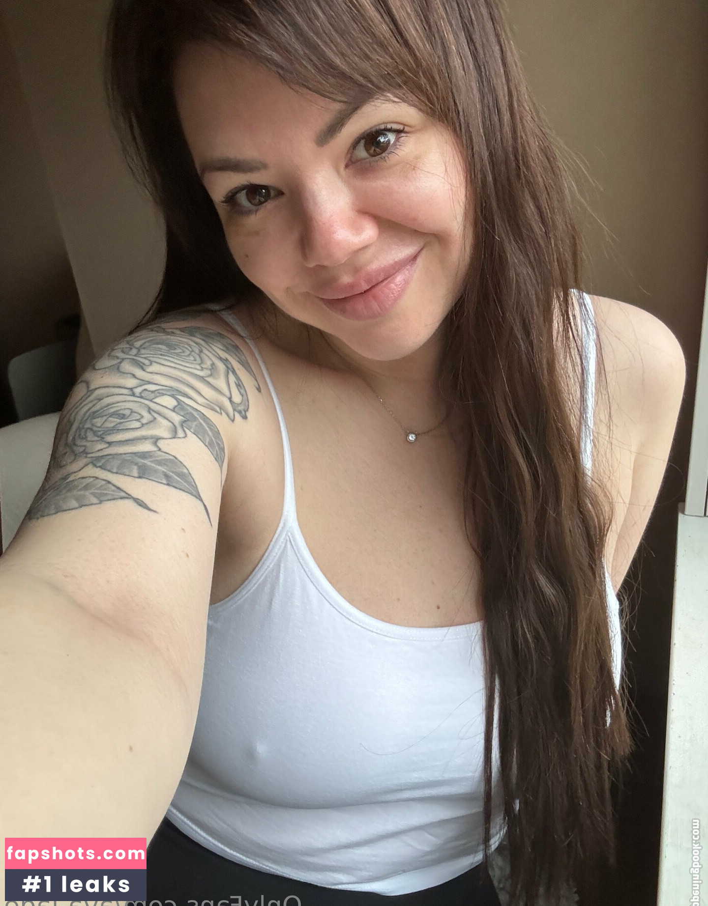 Ava Jade Nude Leaks OnlyFans Photos #20 - Fapshots