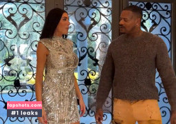 Ava Koxxx gallery photo #2