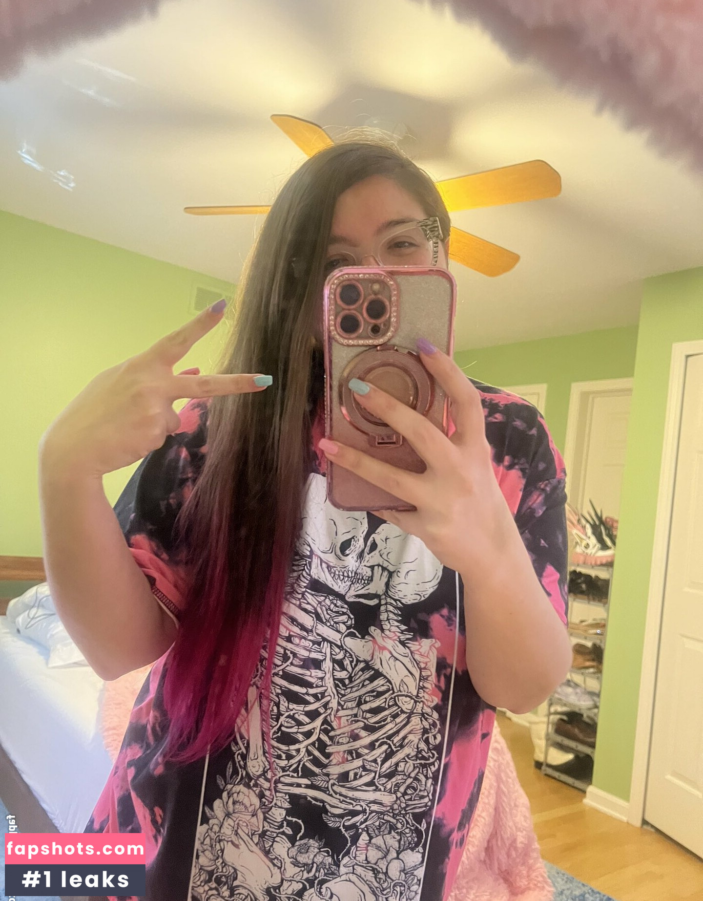 Ava Lamp gallery photo #11