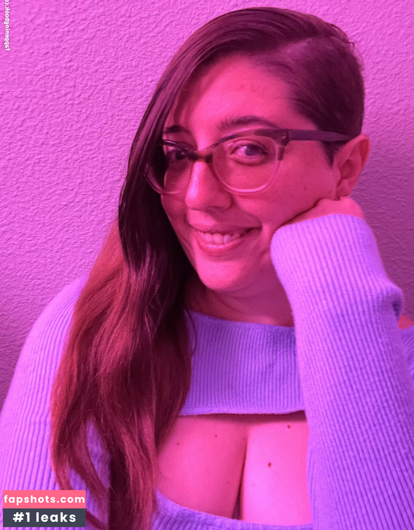 Ava Lamp gallery photo #13