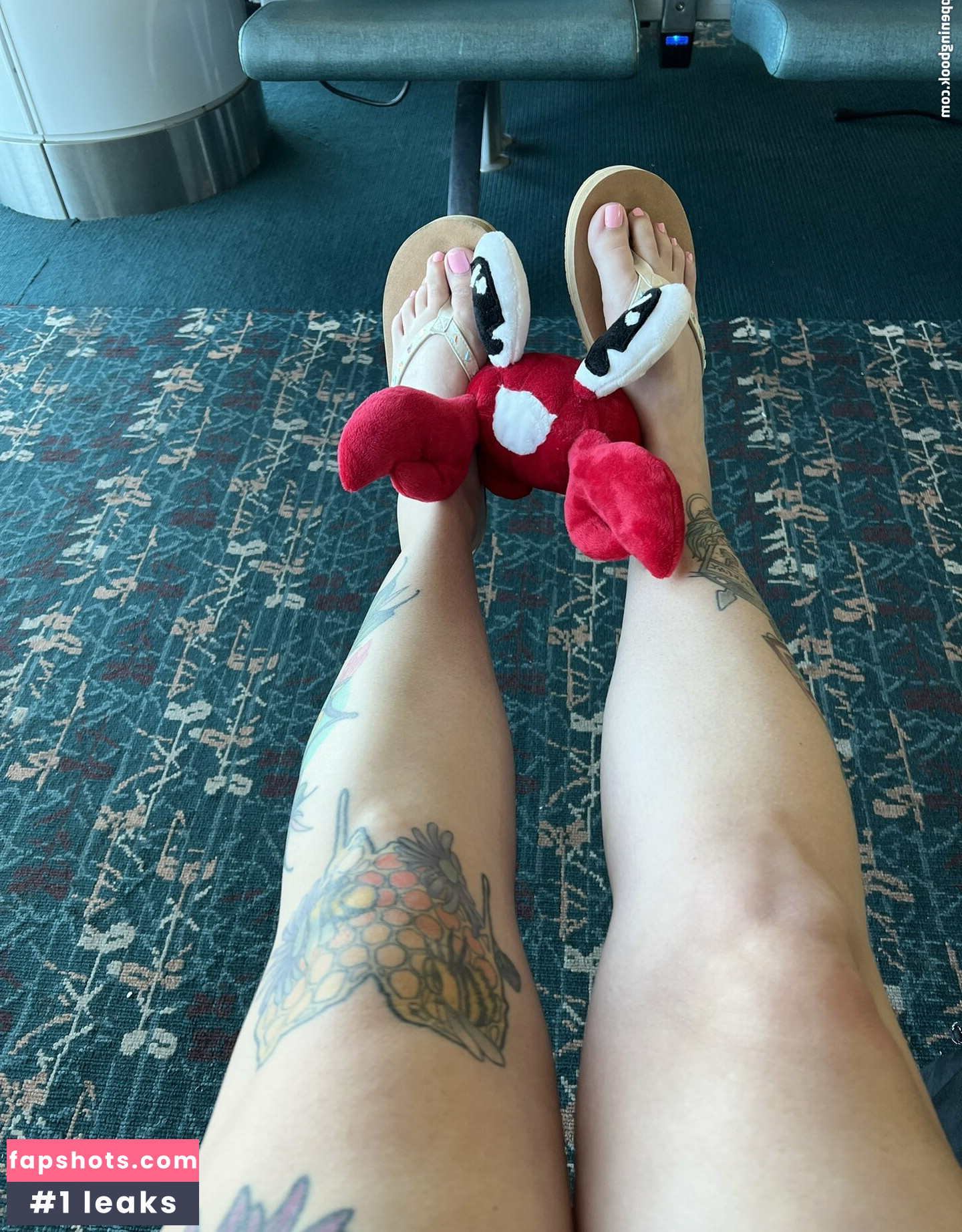 Ava Lamp gallery photo #19