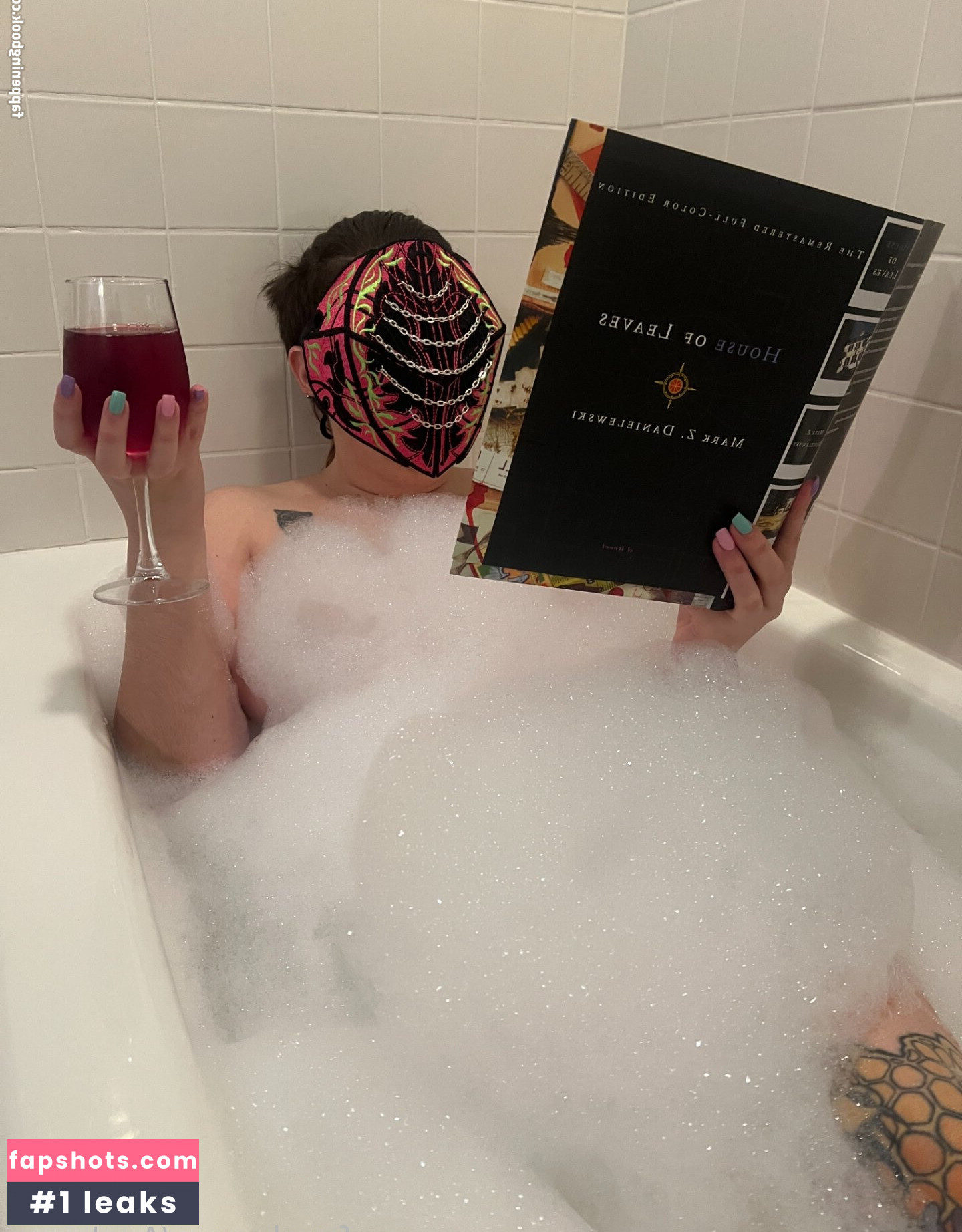 Ava Lamp gallery photo #4