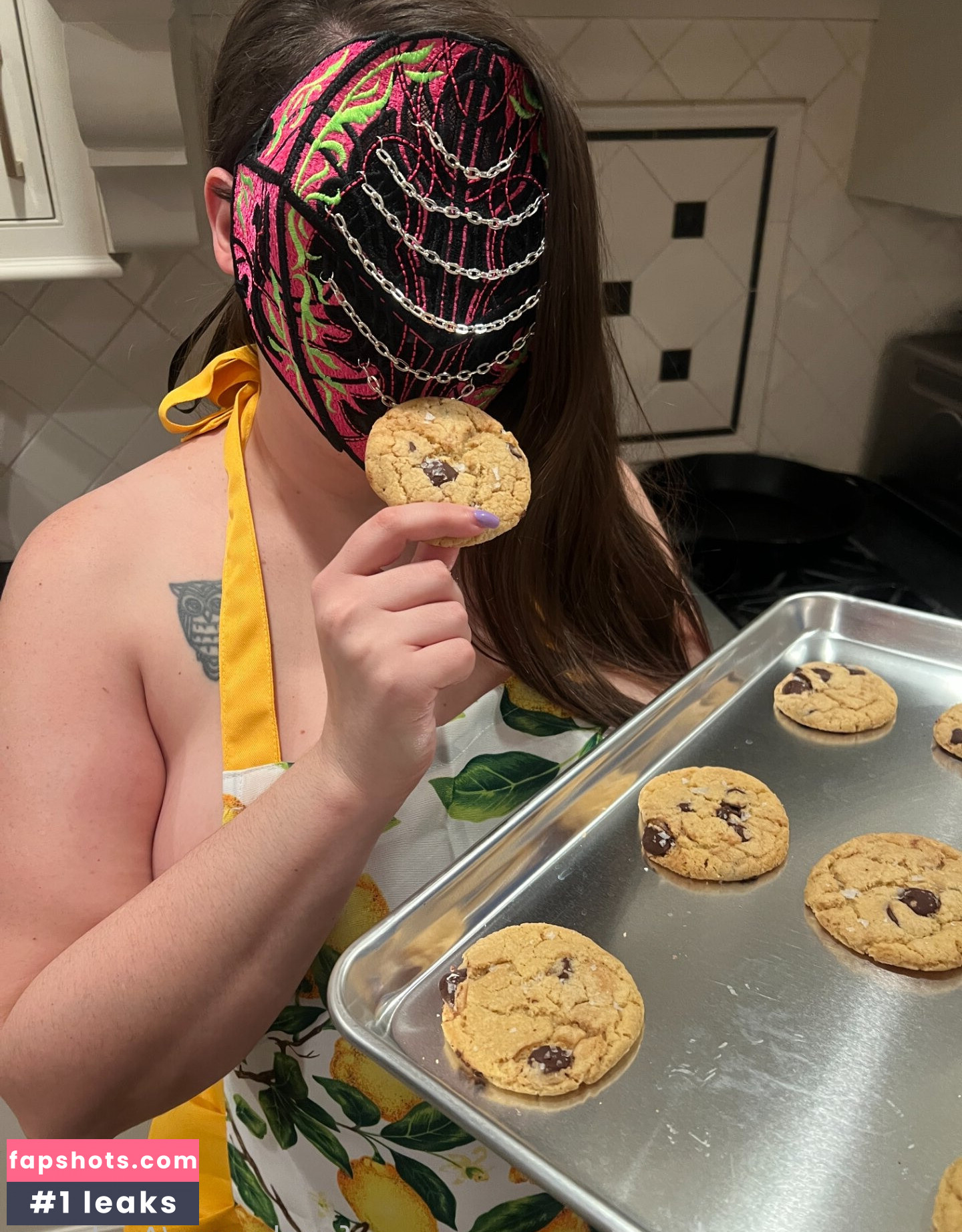 Ava Lamp gallery photo #5