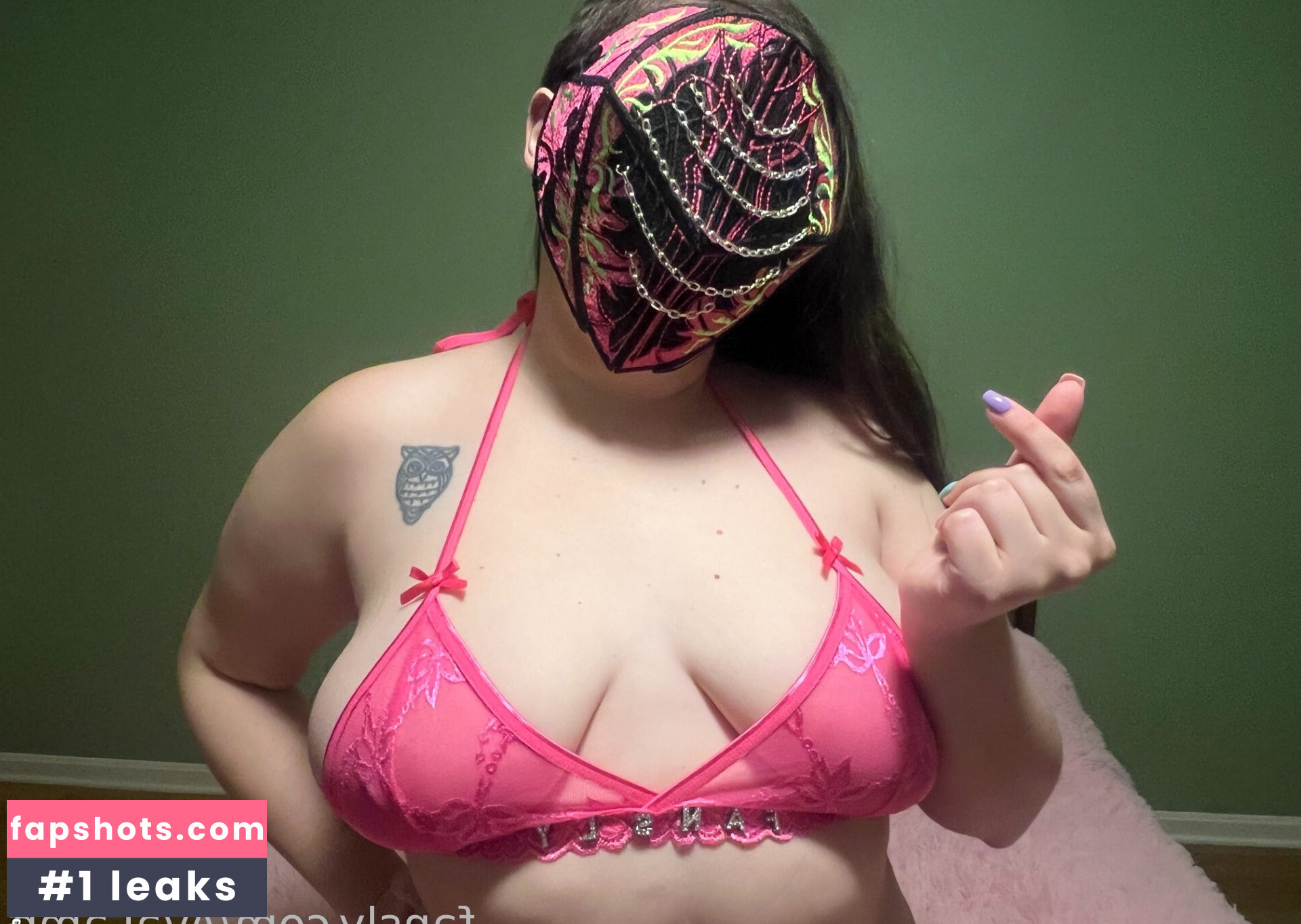 Ava Lamp gallery photo #8