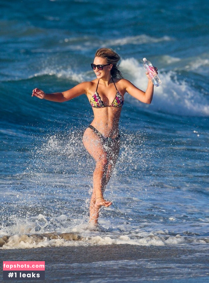 Ava Lange Filtración Desnuda OnlyFans Foto #32 - Fapshots