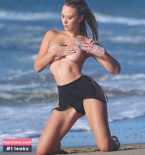 Ava Lange gallery photo #8