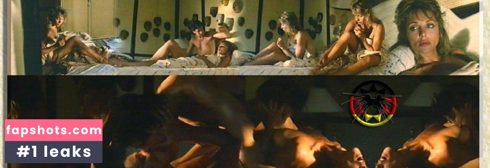 Ava Lazar nude babe gallery