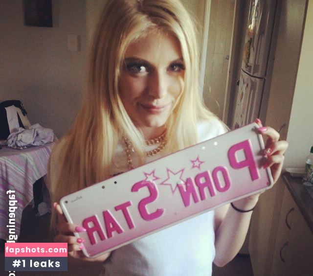 Ava Love gallery photo #19