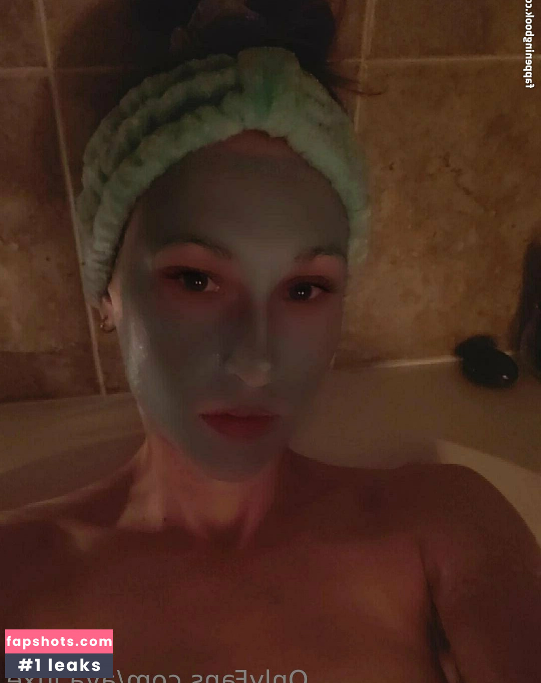 ava.luxe gallery photo #2