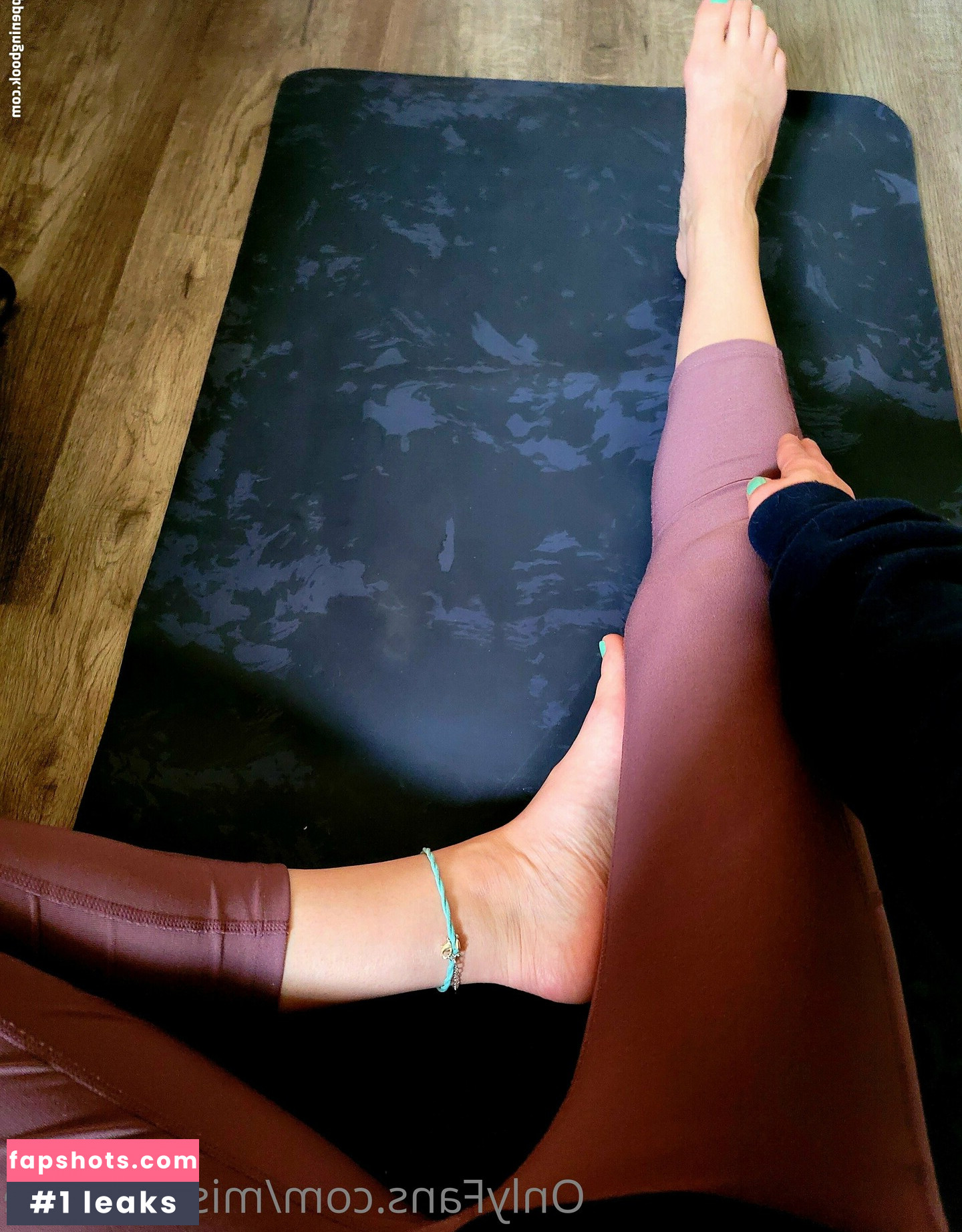 ava.luxe gallery photo #15