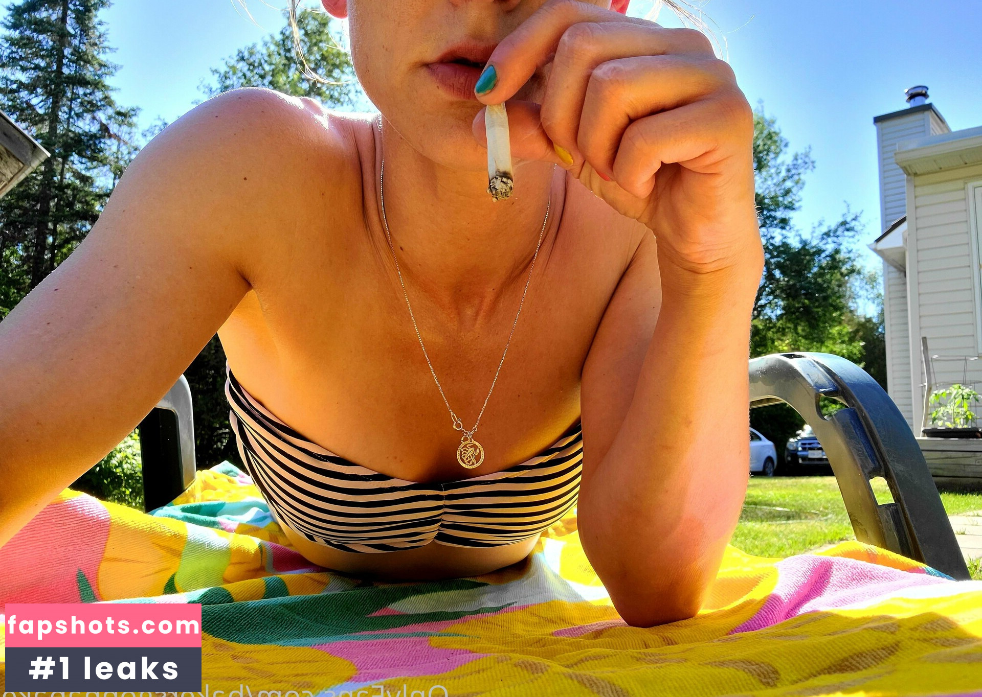 ava.luxe gallery photo #17