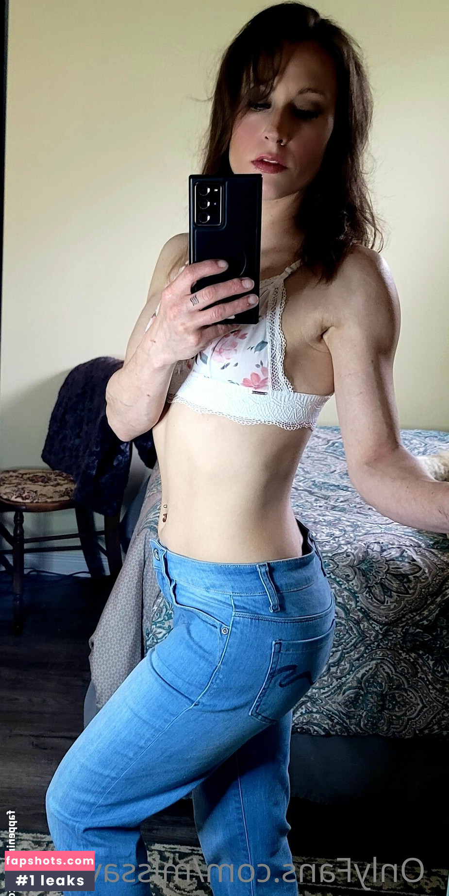 ava.luxe gallery photo #18