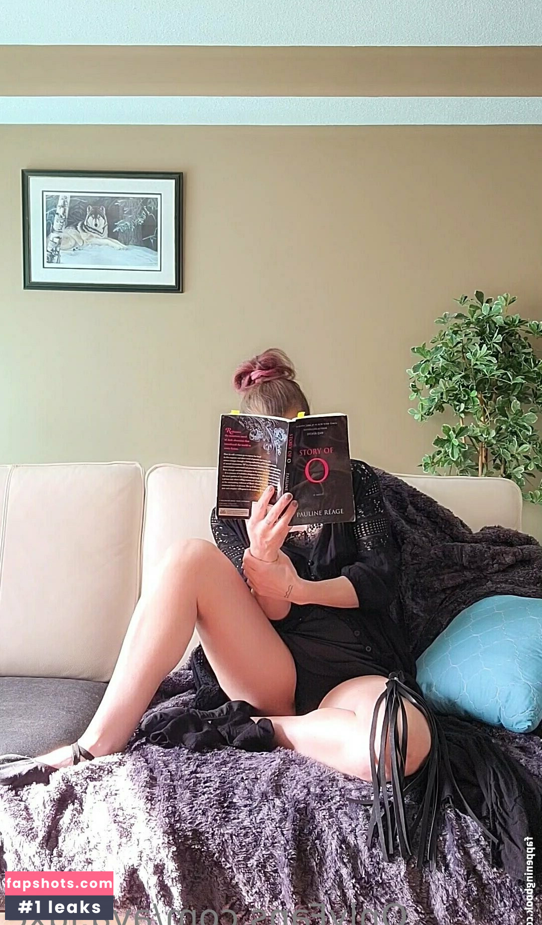 ava.luxe gallery photo #3