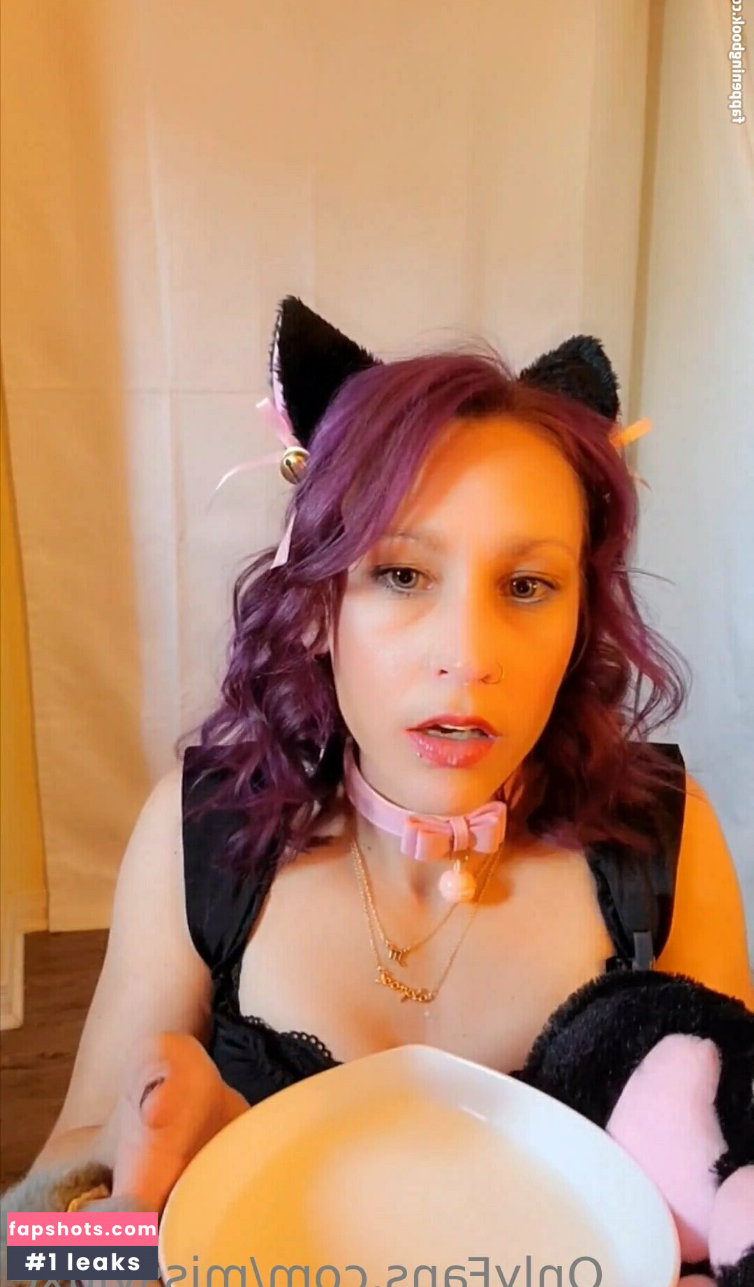 ava.luxe gallery photo #21