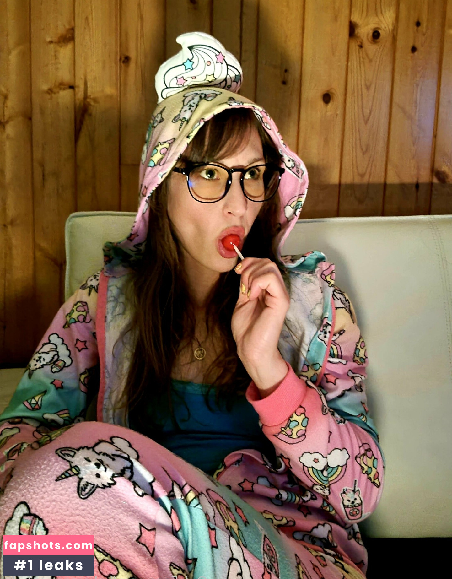 ava.luxe gallery photo #27