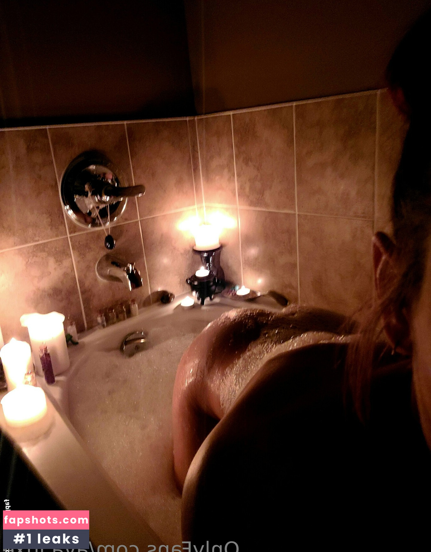 ava.luxe gallery photo #4