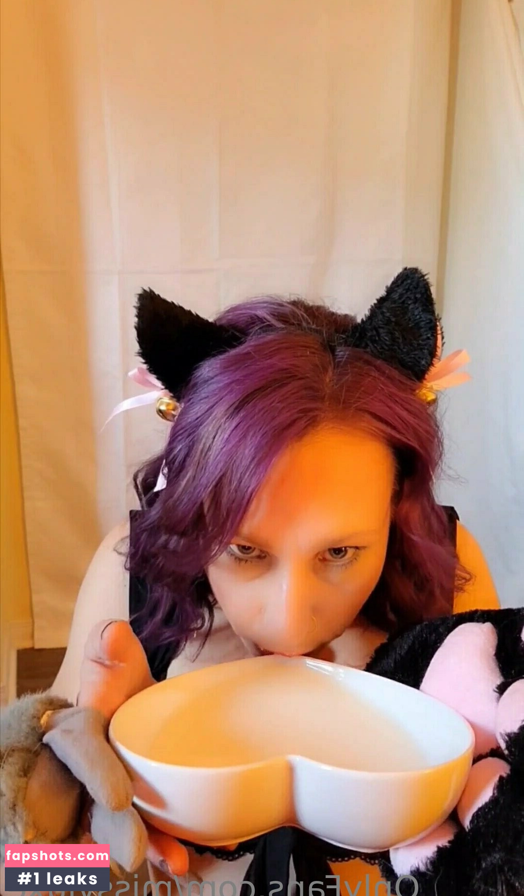 ava.luxe gallery photo #34