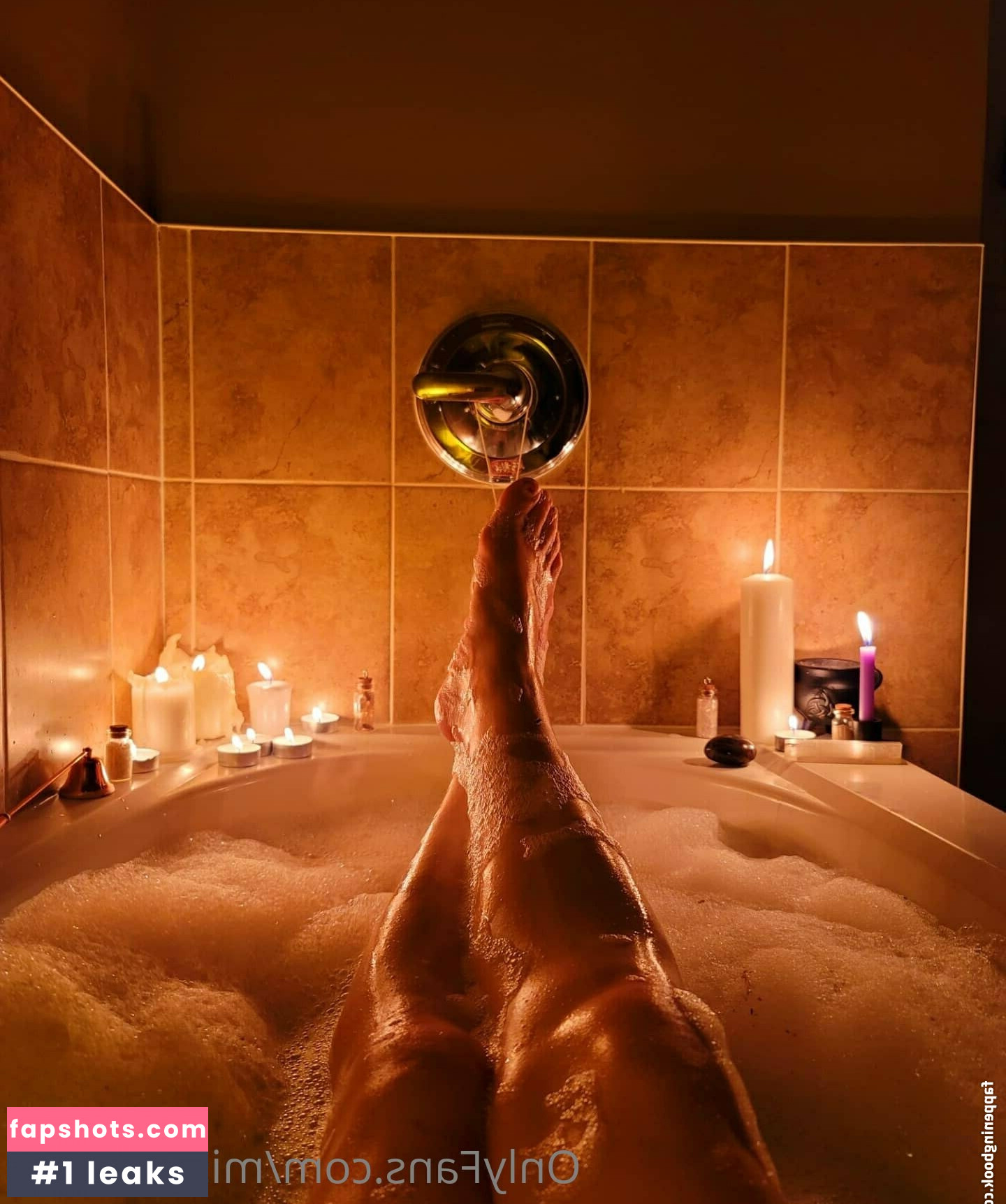 ava.luxe gallery photo #36